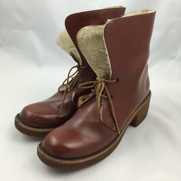 chukka boots from the 70s